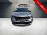 2023 Kia Sorento - Preview 2