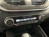 2025 Nissan Altima - Preview 11