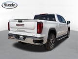 2026 GMC Sierra 1500 - Preview 5