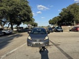 2010 Honda Fit - Preview 4