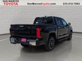 2026 Toyota Tundra - Preview 5