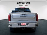 2026 GMC Sierra 2500 HD - Preview 7