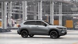 2026 Toyota Corolla Cross - Preview 13