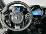 2024 MINI Hardtop - Preview 11