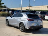 2023 Lexus UX - Preview 6