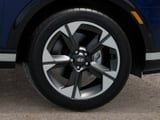 2027 Hyundai Palisade - Preview 7