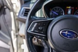 2020 Subaru Ascent - Preview 13