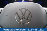 2022 Volkswagen Jetta - Preview 13