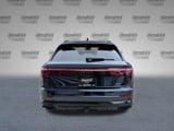 2026 Audi Q8 - Preview 7