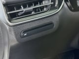 2024 INFINITI QX60 - Preview 10