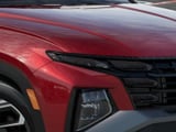 2026 Hyundai Tucson - Preview 9