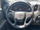 2026 Chevrolet Silverado 1500 - Preview 14