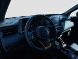 2026 Subaru Outback - Preview 9