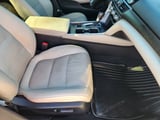 2019 Honda Accord - Preview 9