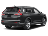 2027 Honda CR-V - Preview 2