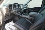 2023 Ford F-150 - Preview 8