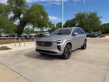 2026 Volvo XC90 - Preview 2