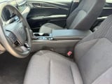 2025 Toyota Camry - Preview 9