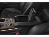 2021 Toyota Highlander - Preview 14