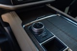 2022 Ford Expedition - Preview 15