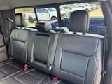 2027 Ford F-250 - Preview 15