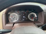 2018 Ram 3500 - Preview 2
