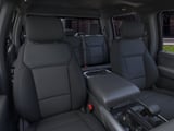 2026 Ford F-150 - Preview 10