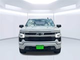 2026 Chevrolet Silverado 1500 - Preview 7