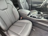 2026 Kia Sorento - Preview 13