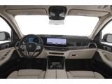 2027 BMW X7 - Preview 5