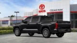 2026 Toyota Tundra - Preview 6