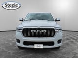 2026 Ram 1500 - Preview 8
