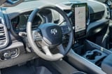 2025 Ram 3500 - Preview 7