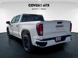 2026 GMC Sierra 1500 - Preview 7