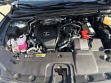 2026 Lexus RX - Preview 10
