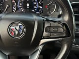 2022 Buick Enclave - Preview 13