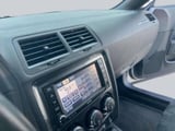 2008 Dodge Challenger - Preview 15