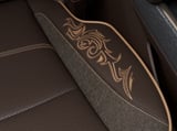 2027 Ram 2500 - Preview 11