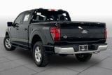 2026 Ford F-150 - Preview 11