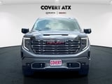 2026 GMC Sierra 1500 - Preview 4