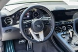 2025 Bentley Continental GT - Preview 2
