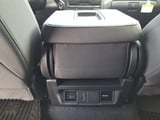 2026 Chevrolet Silverado 1500 - Preview 12
