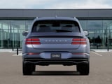 2027 Genesis GV80 - Preview 7