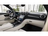 2027 Mercedes-Benz CLE - Preview 6