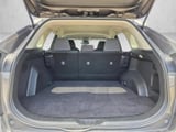 2023 Toyota RAV4 - Preview 6