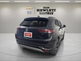 2023 Buick Envision - Preview 7