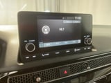 2025 Honda Civic - Preview 13