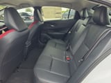 2027 Toyota Prius - Preview 10
