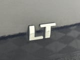2020 Chevrolet Traverse - Preview 12