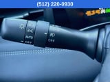 2026 Subaru Outback - Preview 12